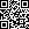 https://khabaronline.ir/x46nv
