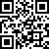 https://khabaronline.ir/x4h8k