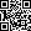 https://khabaronline.ir/xdzXM