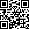 https://khabaronline.ir/xhm58