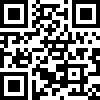 https://khabaronline.ir/xn2Lw