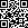 https://khabaronline.ir/x68s9