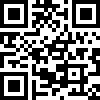 https://khabaronline.ir/x7ZjM