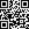 https://khabaronline.ir/xqtVW