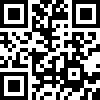 https://khabaronline.ir/xdPbM