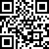 https://khabaronline.ir/xhxBy