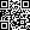 https://khabaronline.ir/x3d4N
