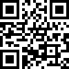 https://khabaronline.ir/xhZQj