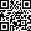 https://khabaronline.ir/xgZVV