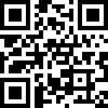 https://khabaronline.ir/xkKGR