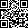 https://khabaronline.ir/xgqbd