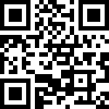 https://khabaronline.ir/xnnbr