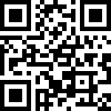 https://khabaronline.ir/x67hv