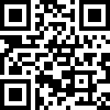 https://khabaronline.ir/xjLcx