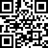 https://khabaronline.ir/xhmQT