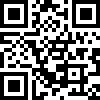 https://khabaronline.ir/xgyjx