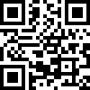 https://khabaronline.ir/xfQQ5