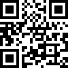 https://khabaronline.ir/xhypb