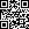 https://khabaronline.ir/xmHjR