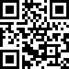 https://khabaronline.ir/xhcnV