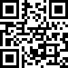 https://khabaronline.ir/xmStP