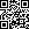 https://khabaronline.ir/xdsjC