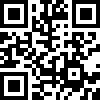 https://khabaronline.ir/xnzBw