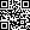 https://khabaronline.ir/x82n
