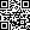 https://khabaronline.ir/xmWb3