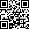 https://khabaronline.ir/xn3Rz