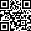 https://khabaronline.ir/xmcpt
