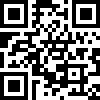 https://khabaronline.ir/xhtKD