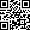 https://khabaronline.ir/xnv7N