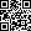https://khabaronline.ir/xdjk5