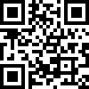 https://khabaronline.ir/xpjFQ