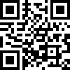 https://khabaronline.ir/xfgDD