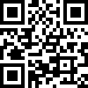 https://khabaronline.ir/xpZqN