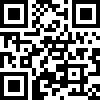 https://khabaronline.ir/xk5cf