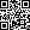 https://khabaronline.ir/xpbjZ