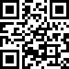 https://khabaronline.ir/x7LW5