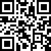 https://khabaronline.ir/xdmpc