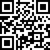 https://khabaronline.ir/xnfLB