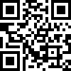 https://khabaronline.ir/xpL3y