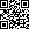 https://khabaronline.ir/xjfZC