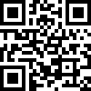 https://khabaronline.ir/xrk9