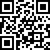 https://khabaronline.ir/xjD79