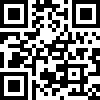 https://khabaronline.ir/x5PJS
