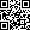 https://khabaronline.ir/x7FQk