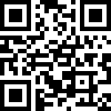 https://khabaronline.ir/x3PKz