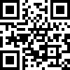 https://khabaronline.ir/xhwD8